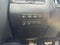 2017 Lexus RX 350 F Sport