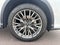 2017 Lexus RX 350 F Sport
