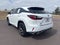 2017 Lexus RX 350 F Sport