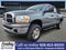 2006 Dodge Ram 2500 SLT