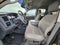 2006 Dodge Ram 2500 SLT