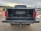 2006 Dodge Ram 2500 SLT
