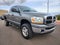 2006 Dodge Ram 2500 SLT