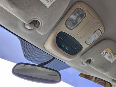 2006 Dodge Ram 2500 SLT