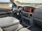 2006 Dodge Ram 2500 SLT