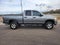 2006 Dodge Ram 2500 SLT