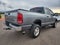 2006 Dodge Ram 2500 SLT
