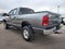 2006 Dodge Ram 2500 SLT
