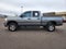 2006 Dodge Ram 2500 SLT