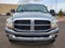 2006 Dodge Ram 2500 SLT
