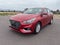2020 Hyundai ACCENT SEL