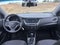 2020 Hyundai ACCENT SEL