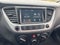 2020 Hyundai ACCENT SEL