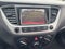 2020 Hyundai ACCENT SEL