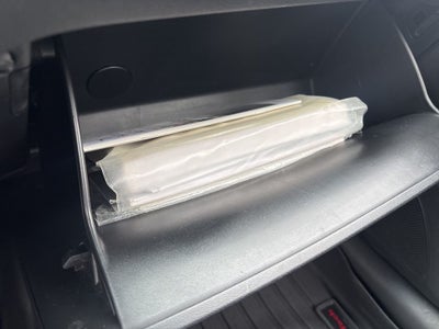 2020 Hyundai ACCENT SEL