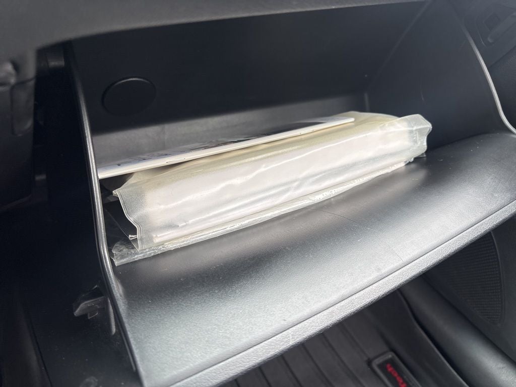 2020 Hyundai ACCENT SEL