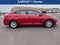 2020 Hyundai ACCENT SEL