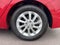 2020 Hyundai ACCENT SEL