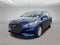 2020 Hyundai ACCENT SE