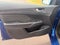 2020 Hyundai ACCENT SE