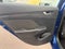 2020 Hyundai ACCENT SE