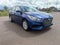 2020 Hyundai ACCENT SE