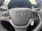 2020 Hyundai ACCENT SE