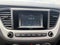 2020 Hyundai ACCENT SE