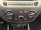 2020 Hyundai ACCENT SE