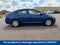 2020 Hyundai ACCENT SE