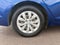2020 Hyundai ACCENT SE