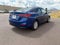 2020 Hyundai ACCENT SE