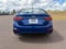 2020 Hyundai ACCENT SE