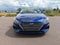 2020 Hyundai ACCENT SE