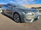 2017 Lincoln MKZ Hybrid Reserve