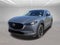 2024 Mazda Mazda CX-30 2.5 S Carbon Edition
