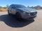 2024 Mazda Mazda CX-30 2.5 S Carbon Edition