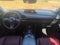 2024 Mazda Mazda CX-30 2.5 S Carbon Edition