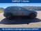 2024 Mazda Mazda CX-30 2.5 S Carbon Edition