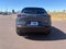 2024 Mazda Mazda CX-30 2.5 S Carbon Edition
