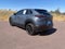 2024 Mazda Mazda CX-30 2.5 S Carbon Edition