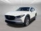 2021 Mazda Mazda CX-30 Premium