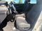 2021 Mazda Mazda CX-30 Premium