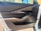 2021 Mazda Mazda CX-30 Premium