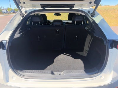 2021 Mazda Mazda CX-30 Premium