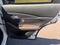 2021 Mazda Mazda CX-30 Premium
