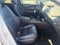 2021 Mazda Mazda CX-30 Premium