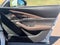 2021 Mazda Mazda CX-30 Premium