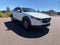 2021 Mazda Mazda CX-30 Premium