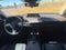 2021 Mazda Mazda CX-30 Premium